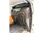 Ford Transit Connect L2H1 Automaat 1.5 EcoBlue 120pk euro6 3persoons Limited, Dakdragers, Trekhaak, RIJKLAARPRIJS!