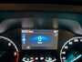 Ford Transit Connect L2H1 Automaat 1.5 EcoBlue 120pk euro6 3persoons Limited, Dakdragers, Trekhaak, RIJKLAARPRIJS!