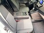 Ford Transit Connect L2H1 Automaat 1.5 EcoBlue 120pk euro6 3persoons Limited, Dakdragers, Trekhaak, RIJKLAARPRIJS!