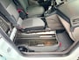 Ford Transit Connect L2H1 Automaat 1.5 EcoBlue 120pk euro6 3persoons Limited, Dakdragers, Trekhaak, RIJKLAARPRIJS!