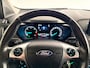 Ford Transit Connect L2H1 Automaat 1.5 EcoBlue 120pk euro6 3persoons Limited, Dakdragers, Trekhaak, RIJKLAARPRIJS!