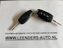 Ford Transit Connect L2H1 Automaat 1.5 EcoBlue 120pk euro6 3persoons Limited, Dakdragers, Trekhaak, RIJKLAARPRIJS!