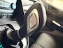 Ford Transit Connect L2H1 Automaat 1.5 EcoBlue 120pk euro6 3persoons Limited, Dakdragers, Trekhaak, RIJKLAARPRIJS!