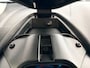 Ford Transit Connect L2H1 Automaat 1.5 EcoBlue 120pk euro6 3persoons Limited, Dakdragers, Trekhaak, RIJKLAARPRIJS!