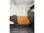 Ford Transit Connect L2H1 Automaat 1.5 EcoBlue 120pk euro6 3persoons Limited, Dakdragers, Trekhaak, RIJKLAARPRIJS!