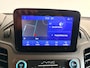 Ford Transit Connect L2H1 Automaat 1.5 EcoBlue 120pk euro6 3persoons Limited, Dakdragers, Trekhaak, RIJKLAARPRIJS!