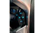 Ford Transit Connect L2H1 Automaat 1.5 EcoBlue 120pk euro6 3persoons Limited, Dakdragers, Trekhaak, RIJKLAARPRIJS!