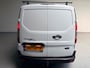 Ford Transit Connect L2H1 Automaat 1.5 EcoBlue 120pk euro6 3persoons Limited, Dakdragers, Trekhaak, RIJKLAARPRIJS!