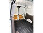 Ford Transit Connect L2H1 Automaat 1.5 EcoBlue 120pk euro6 3persoons Limited, Dakdragers, Trekhaak, RIJKLAARPRIJS!