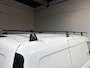 Ford Transit Connect L2H1 Automaat 1.5 EcoBlue 120pk euro6 3persoons Limited, Dakdragers, Trekhaak, RIJKLAARPRIJS!