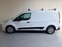 Ford Transit Connect L2H1 Automaat 1.5 EcoBlue 120pk euro6 3persoons Limited, Dakdragers, Trekhaak, RIJKLAARPRIJS!
