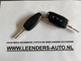 Ford Transit Connect L2H1 Automaat 1.5 EcoBlue 120pk euro6 3persoons Limited, Dakdragers, Trekhaak, RIJKLAARPRIJS!