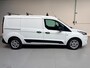 Ford Transit Connect L2H1 Automaat 1.5 EcoBlue 120pk euro6 3persoons Limited, Dakdragers, Trekhaak, RIJKLAARPRIJS!