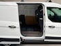 Ford Transit Connect L2H1 Automaat 1.5 EcoBlue 120pk euro6 3persoons Limited, Dakdragers, Trekhaak, RIJKLAARPRIJS!