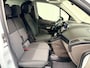 Ford Transit Connect L2H1 Automaat 1.5 EcoBlue 120pk euro6 3persoons Limited, Dakdragers, Trekhaak, RIJKLAARPRIJS!