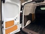 Ford Transit Connect L2H1 Automaat 1.5 EcoBlue 120pk euro6 3persoons Limited, Dakdragers, Trekhaak, RIJKLAARPRIJS!