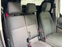 Ford Transit Connect L2H1 Automaat 1.5 EcoBlue 120pk euro6 3persoons Limited, Dakdragers, Trekhaak, RIJKLAARPRIJS!