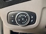 Ford Transit Connect L2H1 Automaat 1.5 EcoBlue 120pk euro6 3persoons Limited, Dakdragers, Trekhaak, RIJKLAARPRIJS!