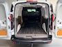 Ford Transit Connect L2H1 Automaat 1.5 EcoBlue 120pk euro6 3persoons Limited, Dakdragers, Trekhaak, RIJKLAARPRIJS!