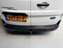 Ford Transit Connect L2H1 Automaat 1.5 EcoBlue 120pk euro6 3persoons Limited, Dakdragers, Trekhaak, RIJKLAARPRIJS!