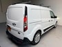 Ford Transit Connect L2H1 Automaat 1.5 EcoBlue 120pk euro6 3persoons Limited, Dakdragers, Trekhaak, RIJKLAARPRIJS!