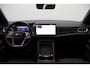BYD Atto 2 DM-i Boost NIEUW | 1000 km actieradius | Apple Carplay | Navigatie | 360 graden camera | Time Grey