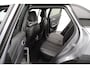 BYD Atto 2 DM-i Boost NIEUW | 1000 km actieradius | Apple Carplay | Navigatie | 360 graden camera | Time Grey