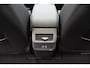 BYD Atto 2 DM-i Boost NIEUW | 1000 km actieradius | Apple Carplay | Navigatie | 360 graden camera | Time Grey