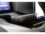 BYD Atto 2 DM-i Boost NIEUW | 1000 km actieradius | Apple Carplay | Navigatie | 360 graden camera | Time Grey