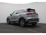 BYD Atto 2 DM-i Boost NIEUW | 1000 km actieradius | Apple Carplay | Navigatie | 360 graden camera | Time Grey