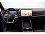 BYD Atto 2 DM-i Boost NIEUW | 1000 km actieradius | Apple Carplay | Navigatie | 360 graden camera | Time Grey