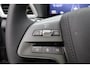 BYD Atto 2 DM-i Boost NIEUW | 1000 km actieradius | Apple Carplay | Navigatie | 360 graden camera | Time Grey