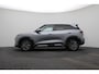 BYD Atto 2 DM-i Boost NIEUW | 1000 km actieradius | Apple Carplay | Navigatie | 360 graden camera | Time Grey