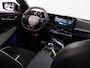 Kia EV6 GT-Line 84 kWh | Panoramaschuifdak | 360 Camera | Head-up display | 20"GT-Line Velgen | LED-Matrix | Stoelventilatie | Warmtepomp |
