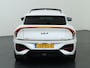 Kia EV6 GT-Line 84 kWh | Panoramaschuifdak | 360 Camera | Head-up display | 20"GT-Line Velgen | LED-Matrix | Stoelventilatie | Warmtepomp |