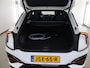 Kia EV6 GT-Line 84 kWh | Panoramaschuifdak | 360 Camera | Head-up display | 20"GT-Line Velgen | LED-Matrix | Stoelventilatie | Warmtepomp |