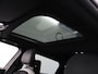 Kia EV6 GT-Line 84 kWh | Panoramaschuifdak | 360 Camera | Head-up display | 20"GT-Line Velgen | LED-Matrix | Stoelventilatie | Warmtepomp |