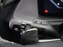 Kia EV6 GT-Line 84 kWh | Panoramaschuifdak | 360 Camera | Head-up display | 20"GT-Line Velgen | LED-Matrix | Stoelventilatie | Warmtepomp |