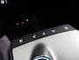 Kia EV6 GT-Line 84 kWh | Panoramaschuifdak | 360 Camera | Head-up display | 20"GT-Line Velgen | LED-Matrix | Stoelventilatie | Warmtepomp |