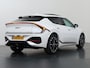Kia EV6 GT-Line 84 kWh | Panoramaschuifdak | 360 Camera | Head-up display | 20"GT-Line Velgen | LED-Matrix | Stoelventilatie | Warmtepomp |