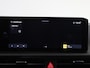 Kia EV6 GT-Line 84 kWh | Panoramaschuifdak | 360 Camera | Head-up display | 20"GT-Line Velgen | LED-Matrix | Stoelventilatie | Warmtepomp |