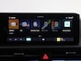 Kia EV6 GT-Line 84 kWh | Panoramaschuifdak | 360 Camera | Head-up display | 20"GT-Line Velgen | LED-Matrix | Stoelventilatie | Warmtepomp |