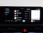 Kia EV6 GT-Line 84 kWh | Panoramaschuifdak | 360 Camera | Head-up display | 20"GT-Line Velgen | LED-Matrix | Stoelventilatie | Warmtepomp |