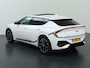Kia EV6 GT-Line 84 kWh | Panoramaschuifdak | 360 Camera | Head-up display | 20"GT-Line Velgen | LED-Matrix | Stoelventilatie | Warmtepomp |