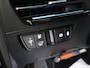 Kia EV6 GT-Line 84 kWh | Panoramaschuifdak | 360 Camera | Head-up display | 20"GT-Line Velgen | LED-Matrix | Stoelventilatie | Warmtepomp |