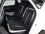 Kia EV6 GT-Line 84 kWh | Panoramaschuifdak | 360 Camera | Head-up display | 20"GT-Line Velgen | LED-Matrix | Stoelventilatie | Warmtepomp |