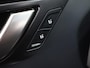 Kia EV6 GT-Line 84 kWh | Panoramaschuifdak | 360 Camera | Head-up display | 20"GT-Line Velgen | LED-Matrix | Stoelventilatie | Warmtepomp |