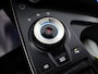 Kia EV6 GT-Line 84 kWh | Panoramaschuifdak | 360 Camera | Head-up display | 20"GT-Line Velgen | LED-Matrix | Stoelventilatie | Warmtepomp |