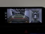 Kia EV6 GT-Line 84 kWh | Panoramaschuifdak | 360 Camera | Head-up display | 20"GT-Line Velgen | LED-Matrix | Stoelventilatie | Warmtepomp |
