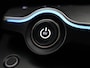 Kia EV6 GT-Line 84 kWh | Panoramaschuifdak | 360 Camera | Head-up display | 20"GT-Line Velgen | LED-Matrix | Stoelventilatie | Warmtepomp |